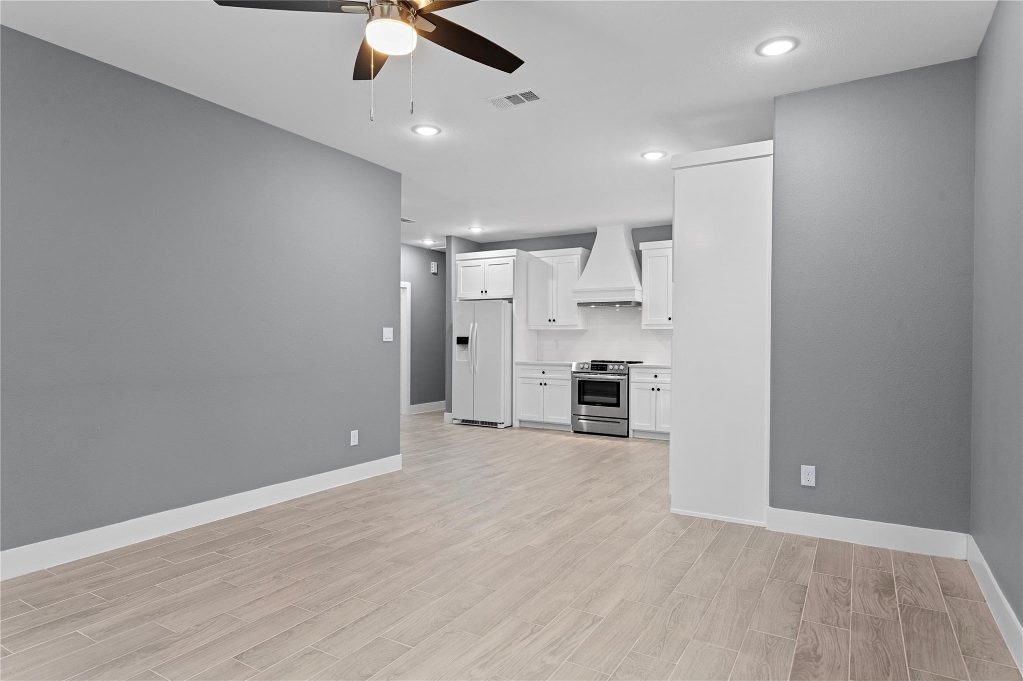 Sheffield St, Sulphur Springs, TX 75482
