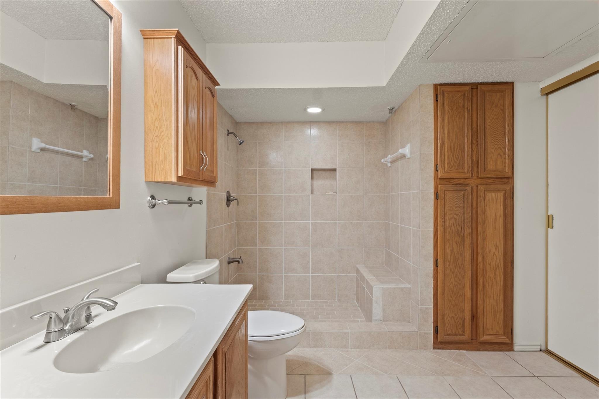 Ranch Trl, Irving, TX 75063 #1