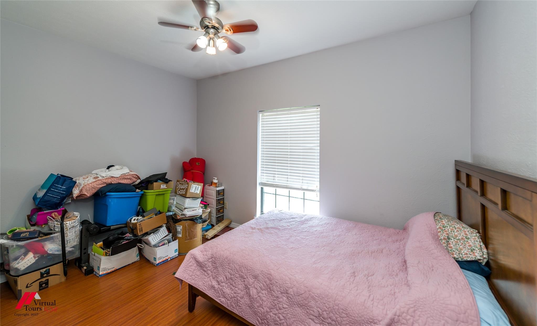 Ballantrae Cir, Shreveport, LA 71106