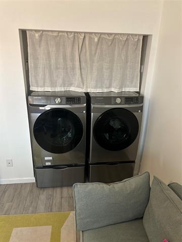 Meadow Rd, Dallas, TX 75231 #1