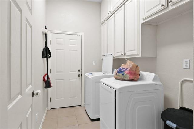 Timberbrook Ct, Arlington, TX 76015 #1