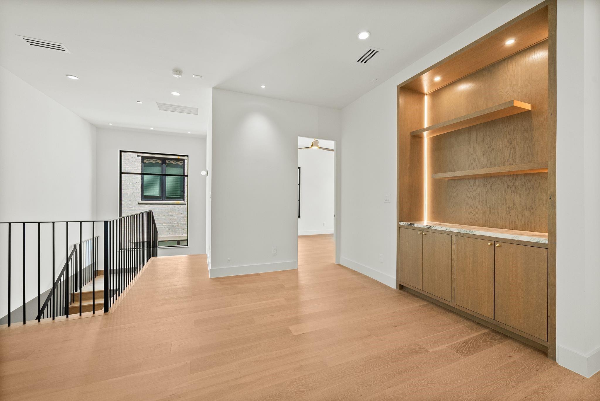 Rosedale Ave, Dallas, TX 75205 #1