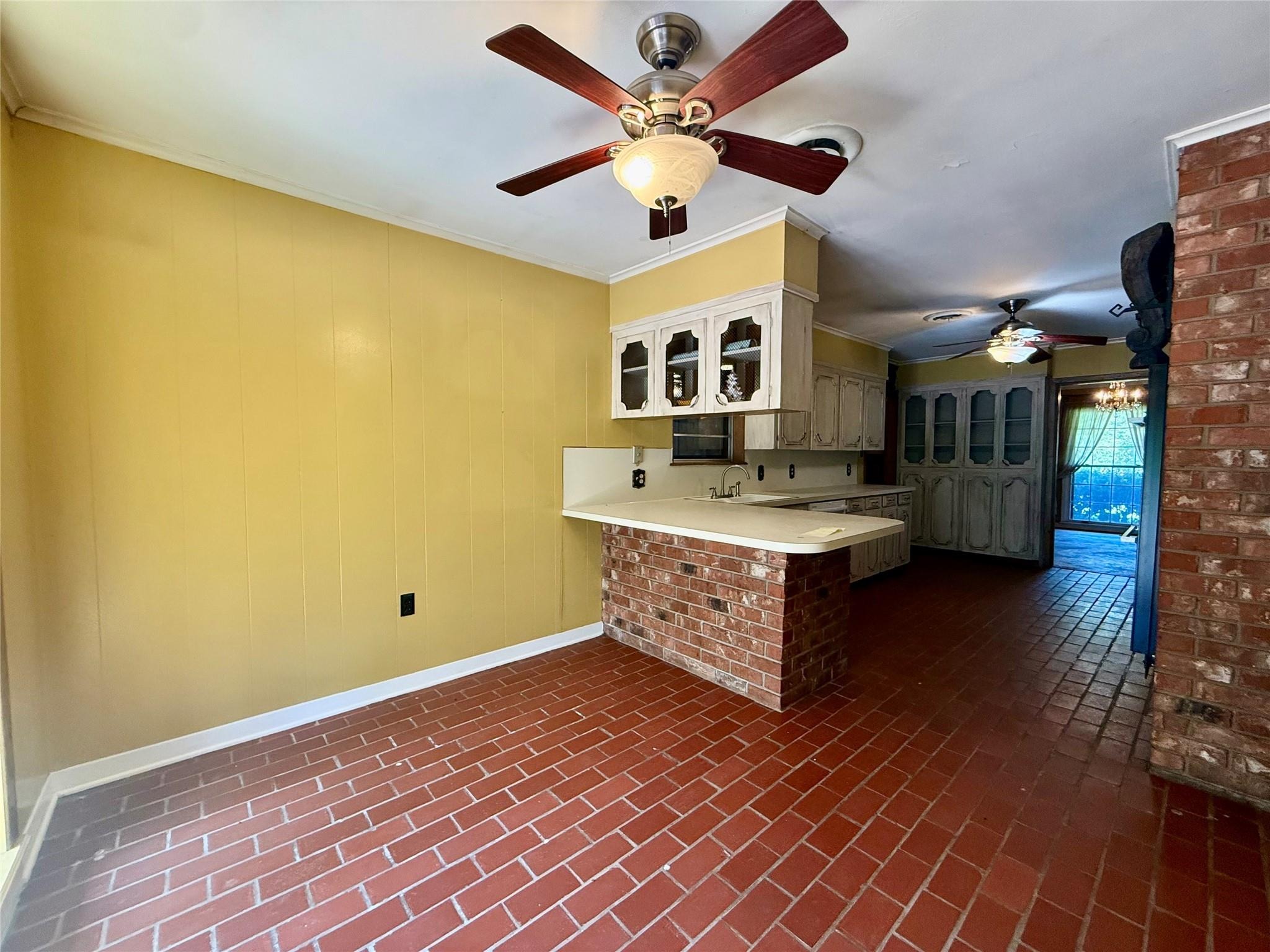 Highway 146 , Homer, LA 71040