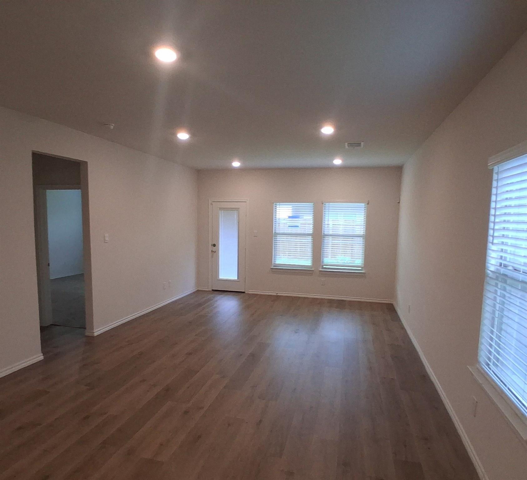 Country Rd, Royse City, TX 75189 #1