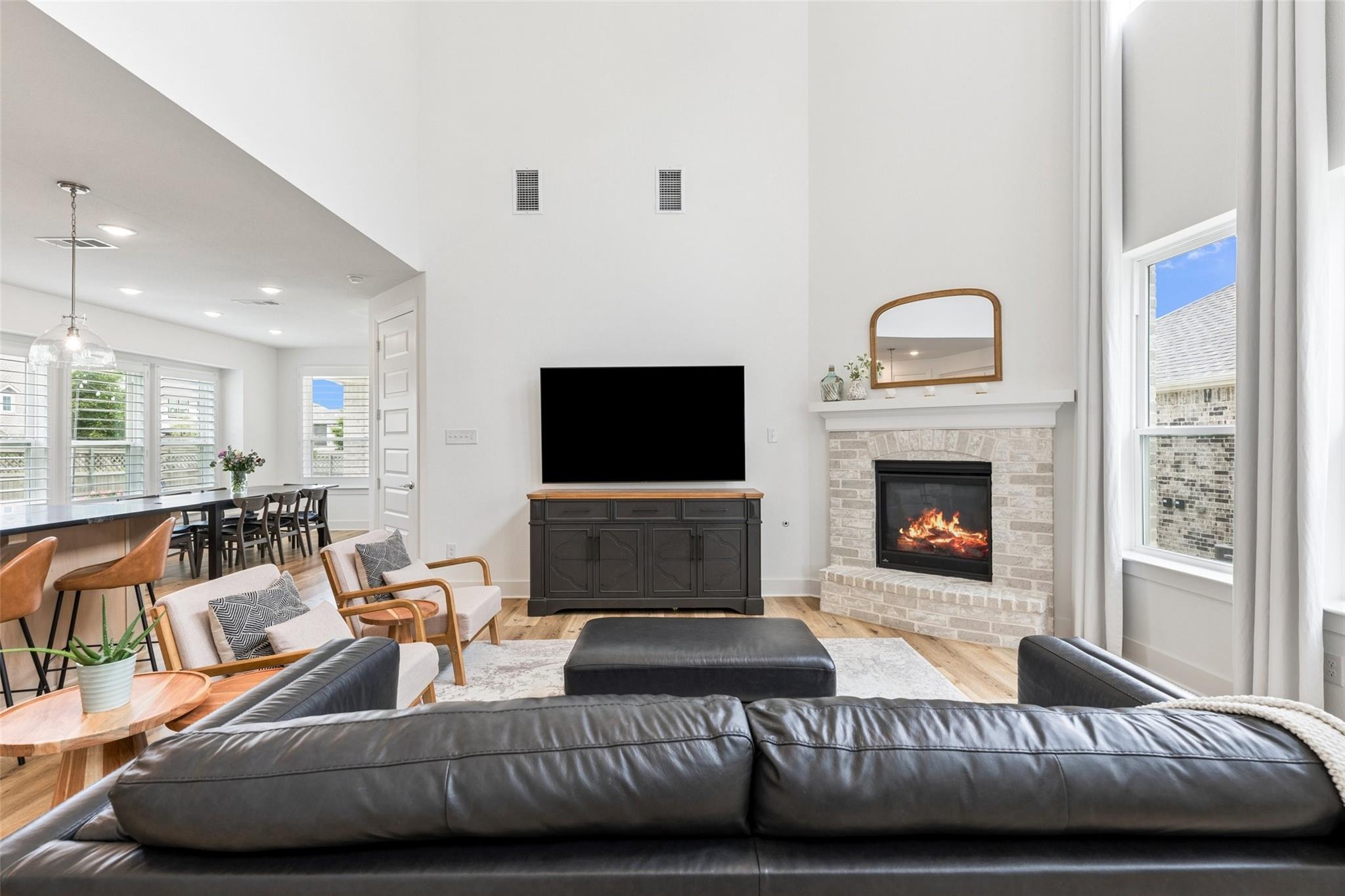 Jack Rabbit Way, Justin, TX 76247 #1
