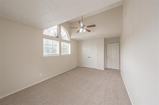 Wagonwheel Rd, Fort Worth, TX 76133 #1