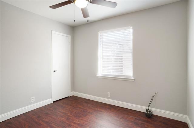 Sidney Dr, Mesquite, TX 75150 #1