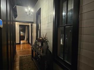 Denton St, Gainesville, TX 76240