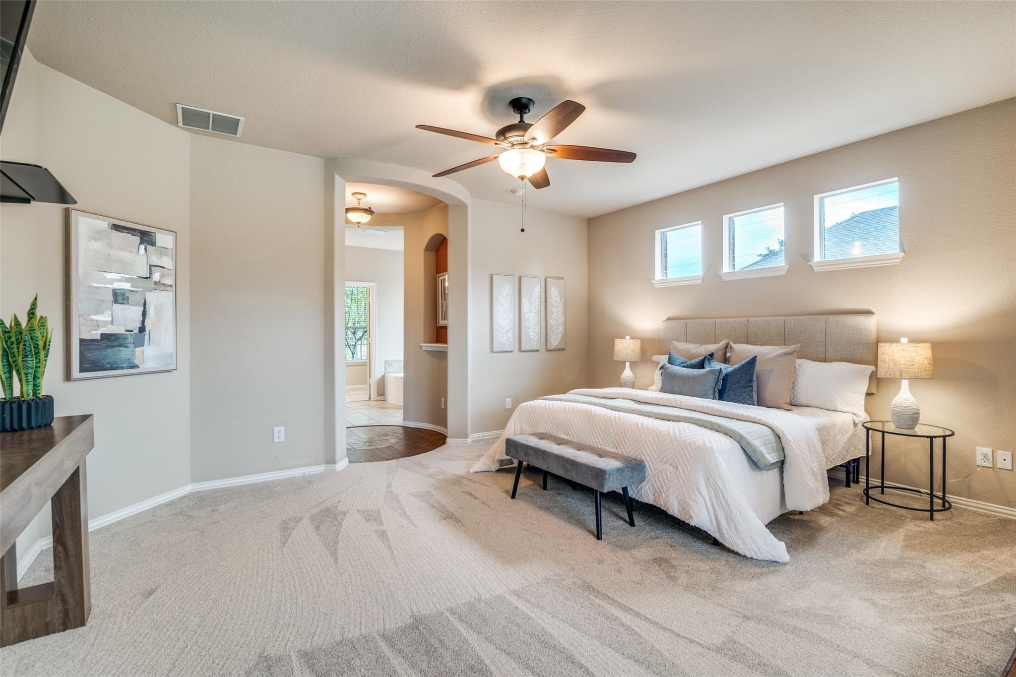 Coastal Dr, Garland, TX 75043 #1