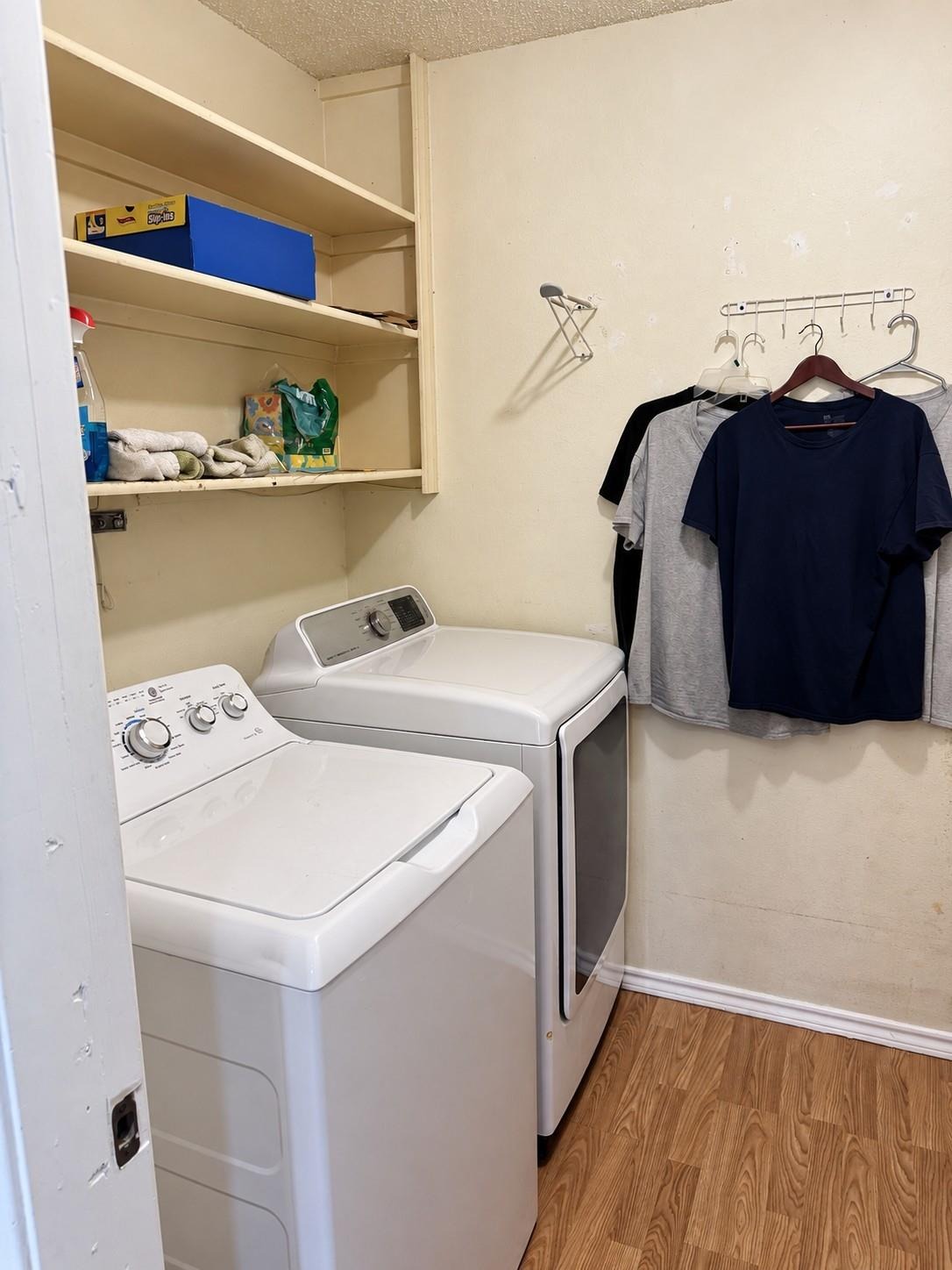 Sanders Dr, Duncanville, TX 75137 #1