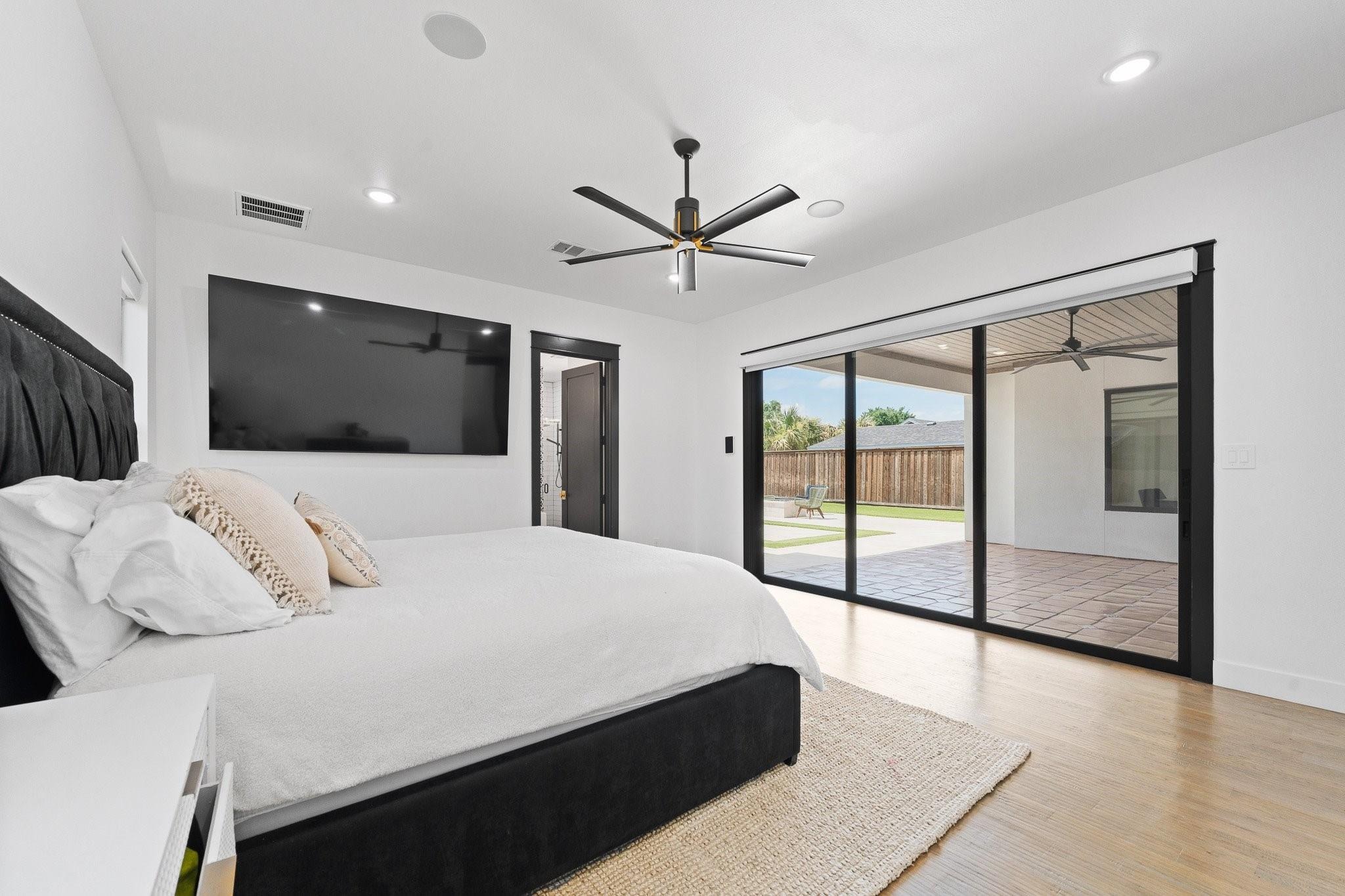 Wildcat Way, Kennedale, TX 76060