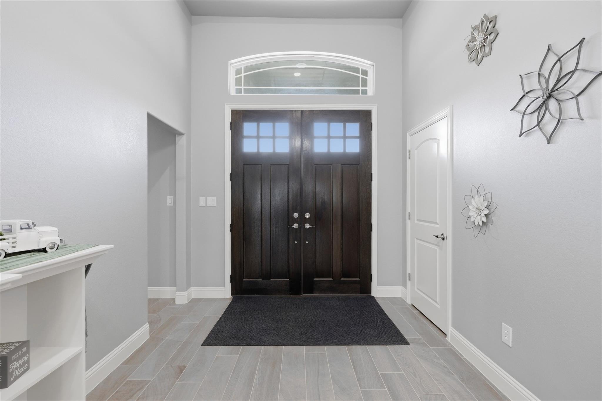 Deer Ct, Weatherford, TX 76085