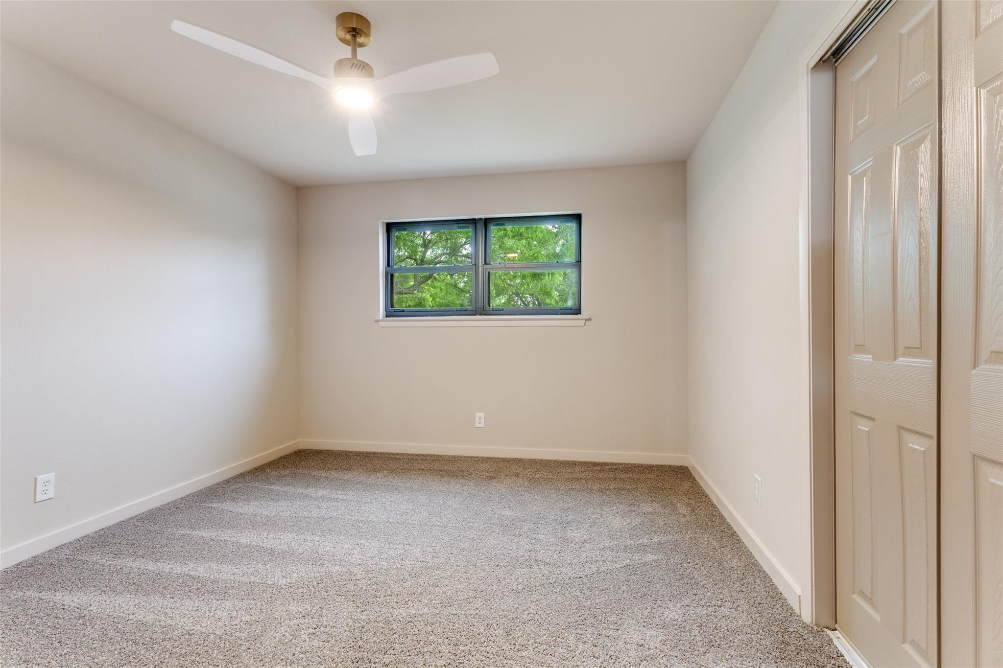 Nevada Trl, North Richland Hills, TX 76180 #1