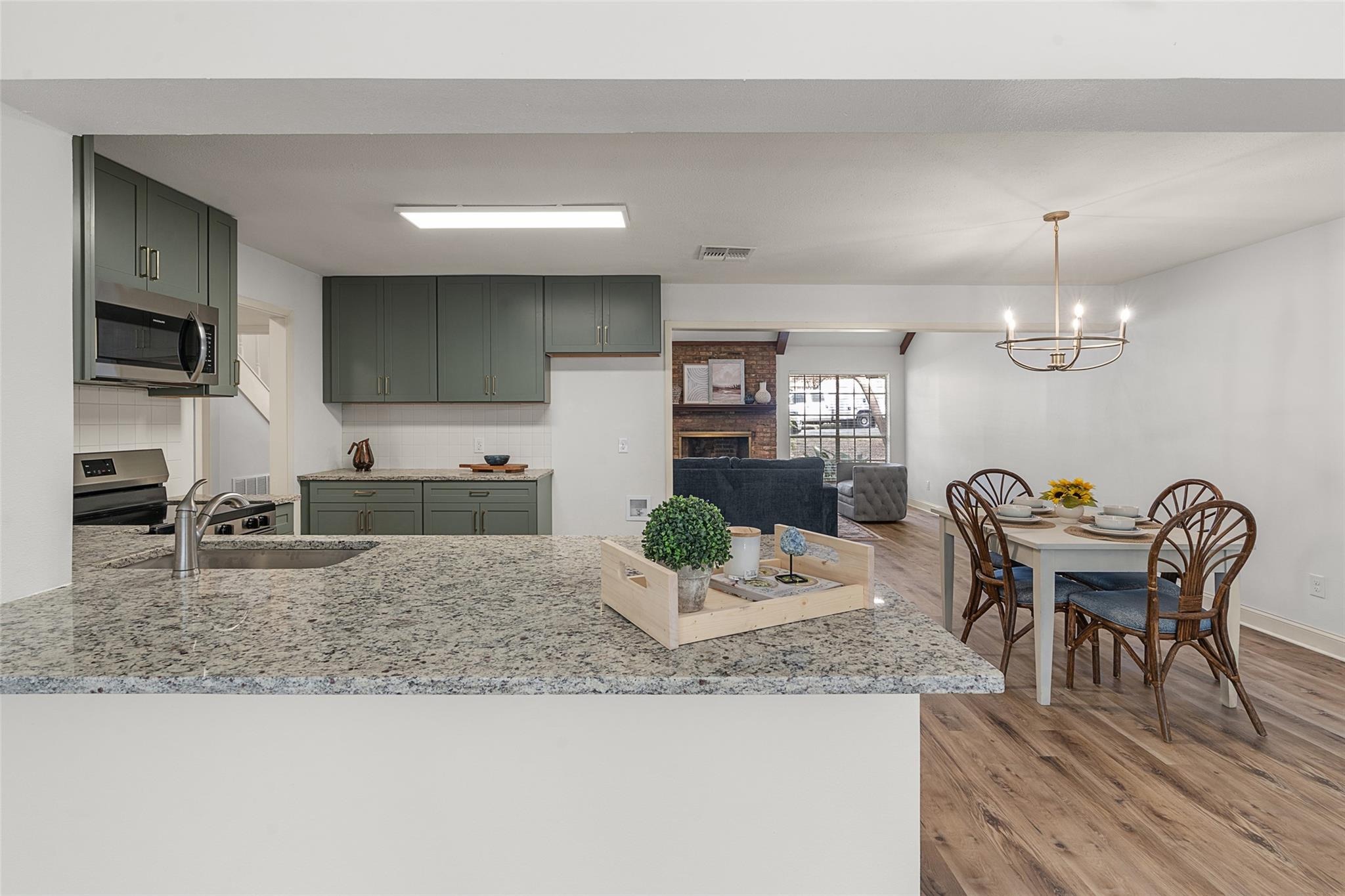 Prestwick Ln, Tyler, TX 75703 #1