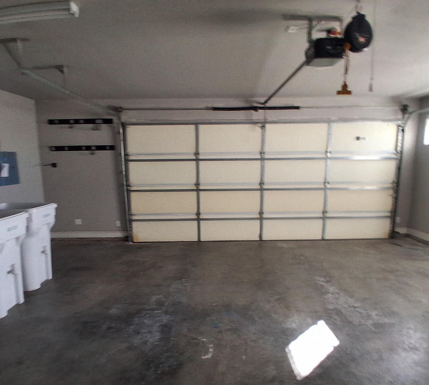 Wheelers Way, Rockwall, TX 75032 #1