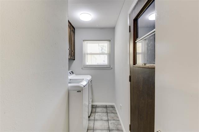 Martha Ln, Fort Worth, TX 76112