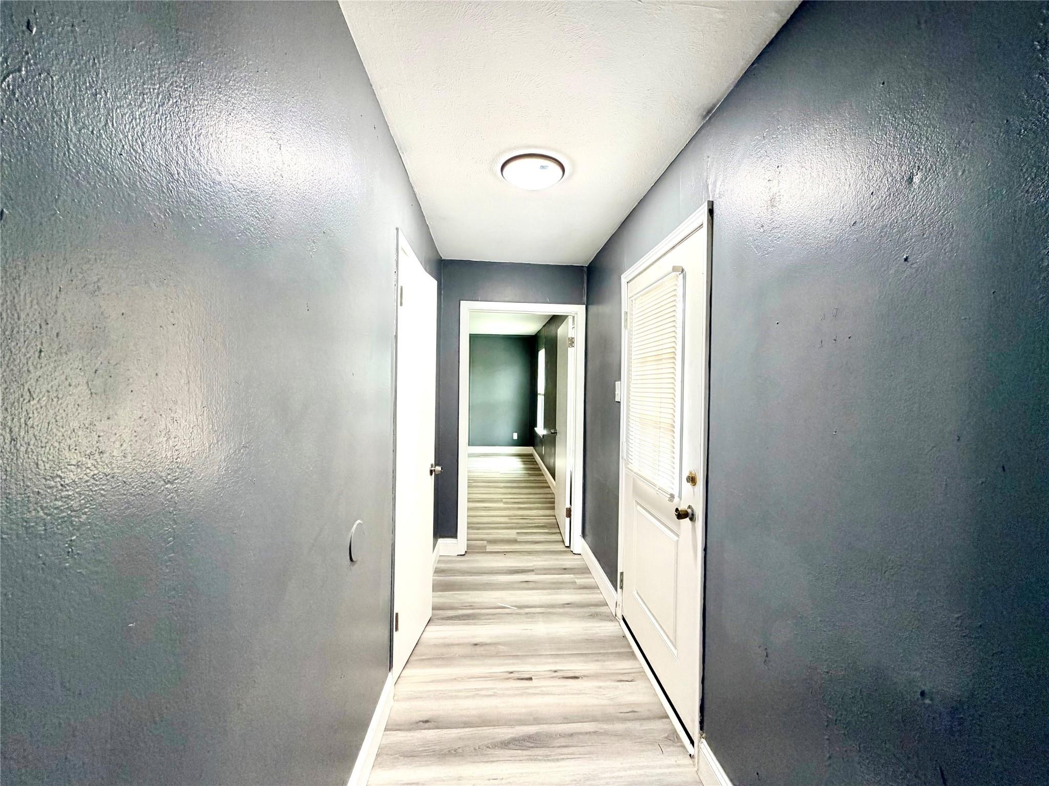 Coleta Pl, Garland, TX 75040