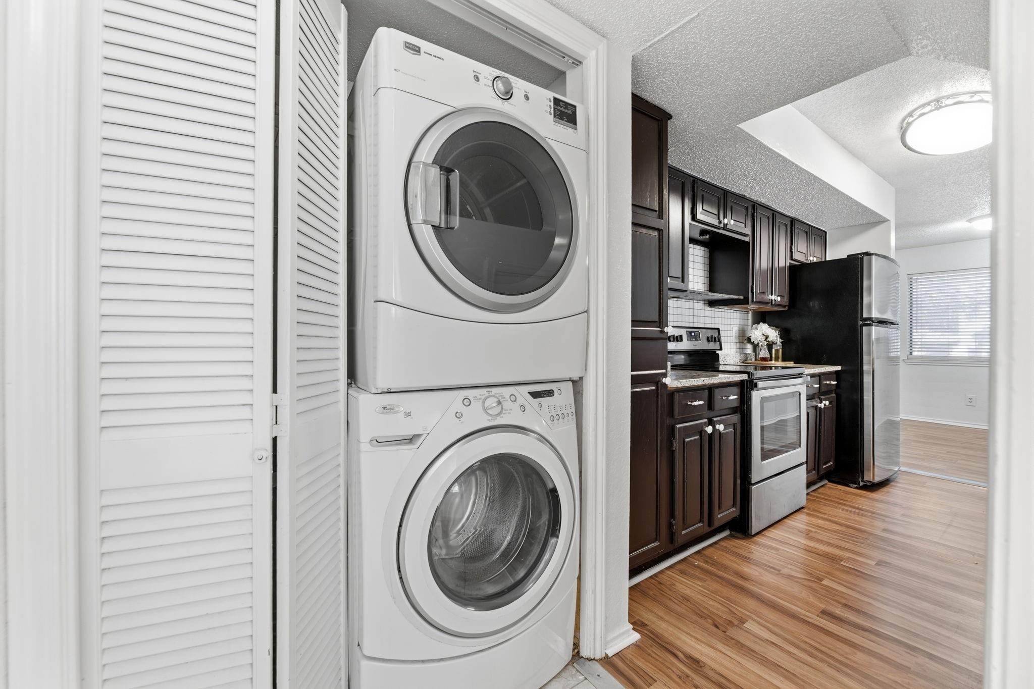 Balsam Dr, Arlington, TX 76006 #1