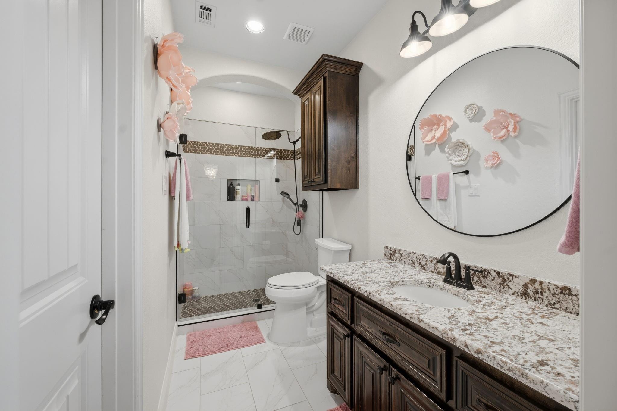 Hidden Oaks Dr, Wylie, TX 75098 #1
