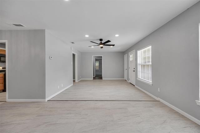 Province Ln, Dallas, TX 75228 #1