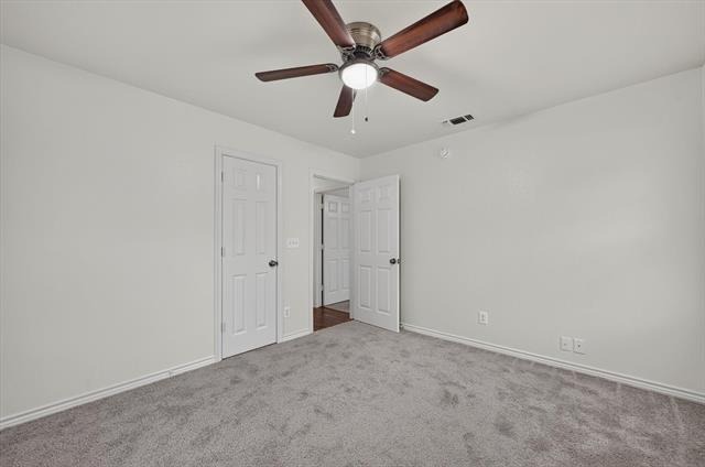 Pine St, Bonham, TX 75418 #1