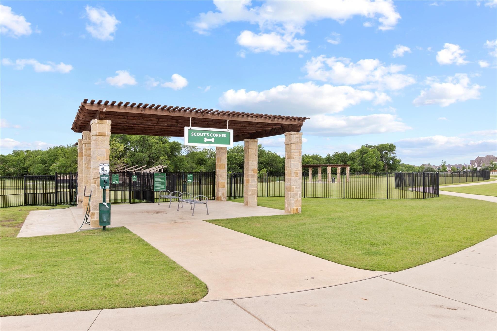 Buttercup Ave, Aubrey, TX 76227