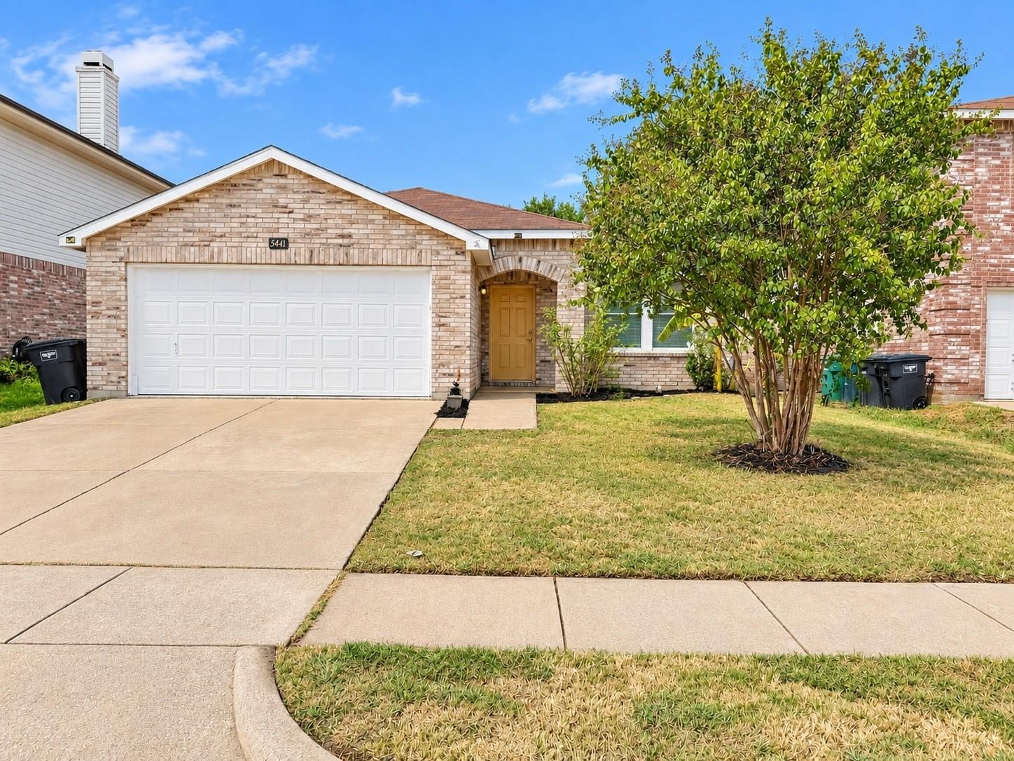 Temecula Rd, Fort Worth, TX 76244 #1