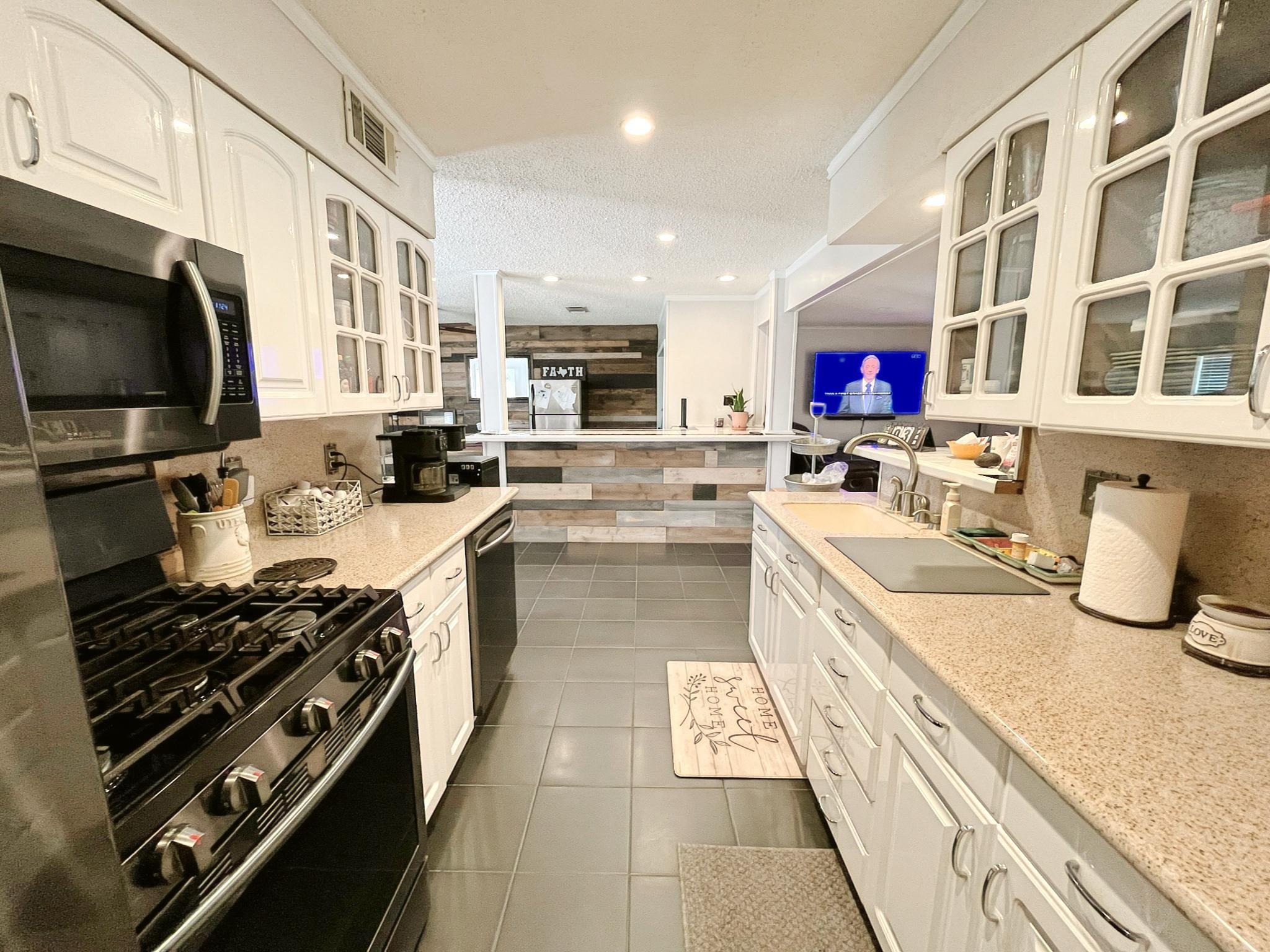 Miranda Dr, Mesquite, TX 75149 #1