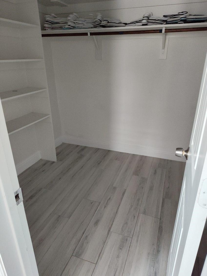 Batuta Ct, Irving, TX 75061 #1