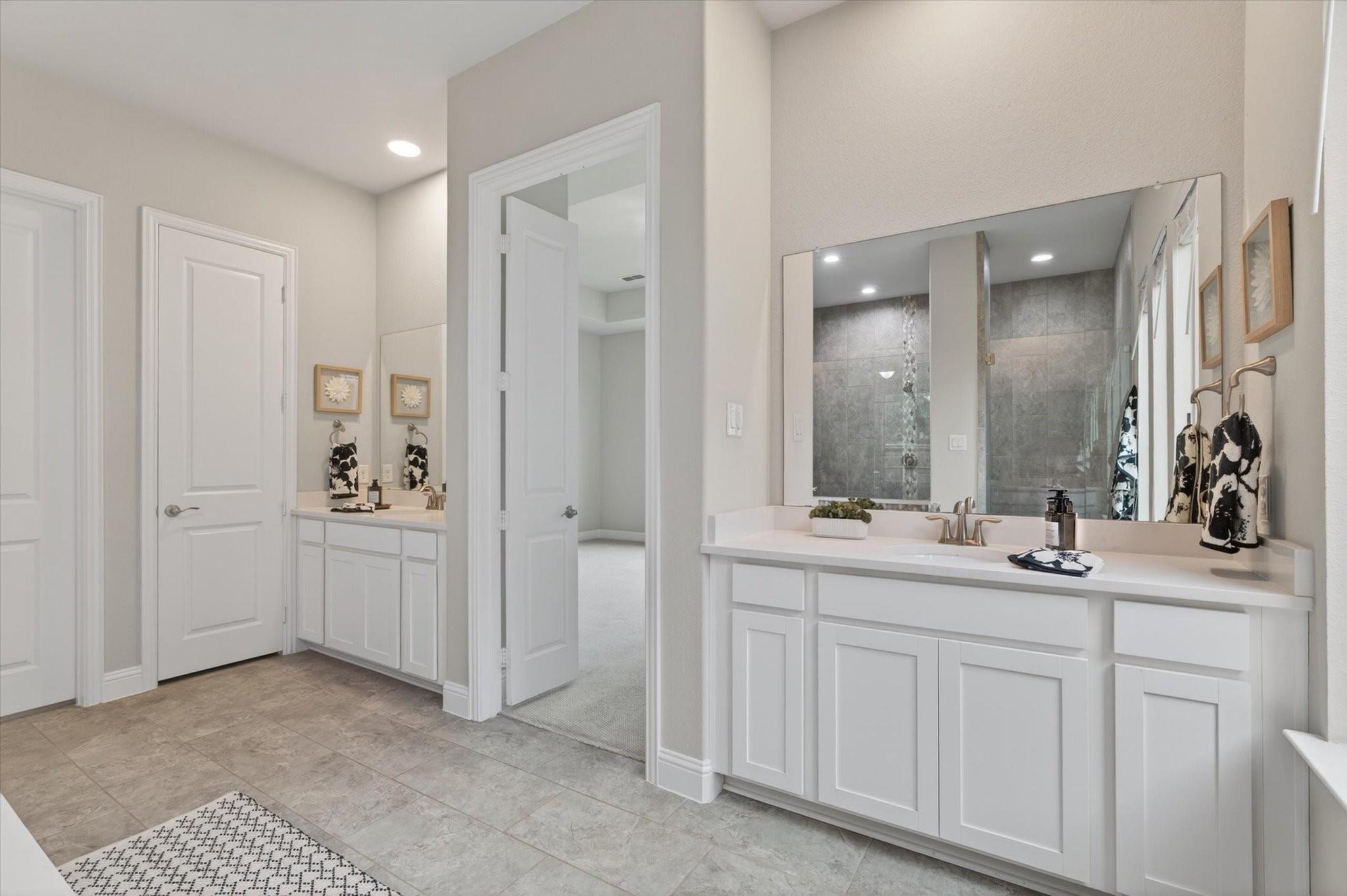 Wimberly Ln, Argyle, TX 76226
