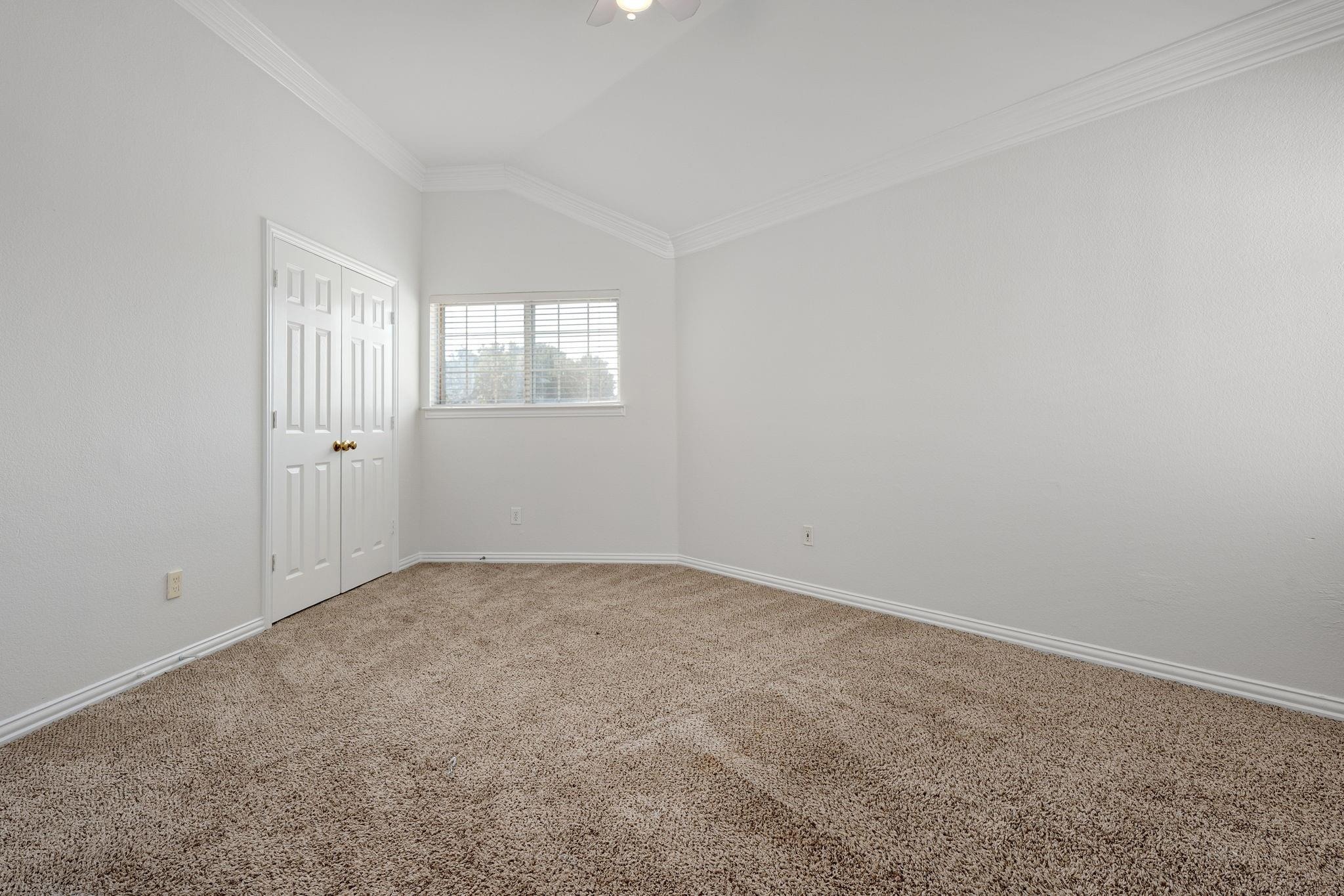 Andre Dr, Irving, TX 75063 #1