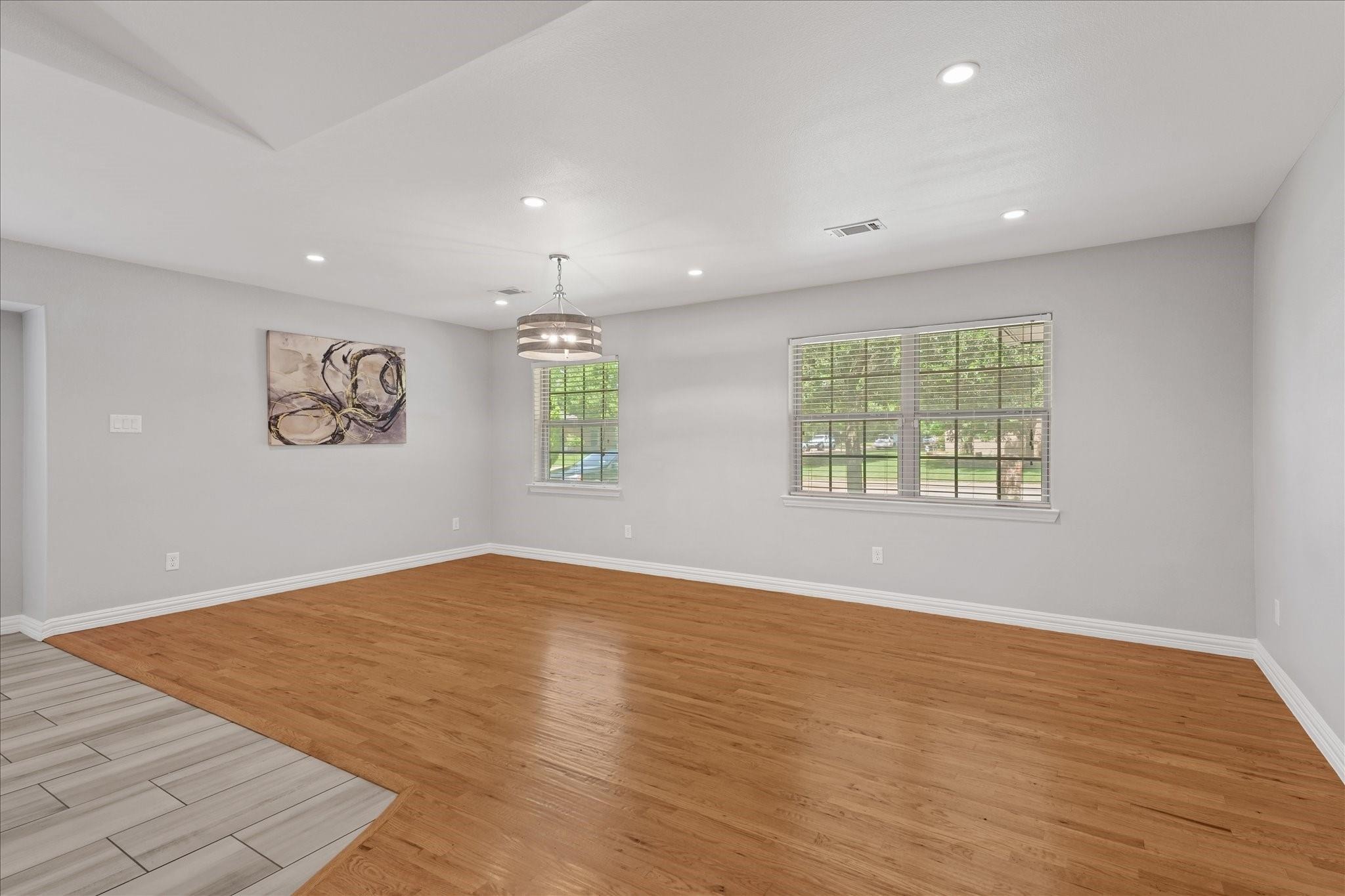 Enderly Pl, Dallas, TX 75227