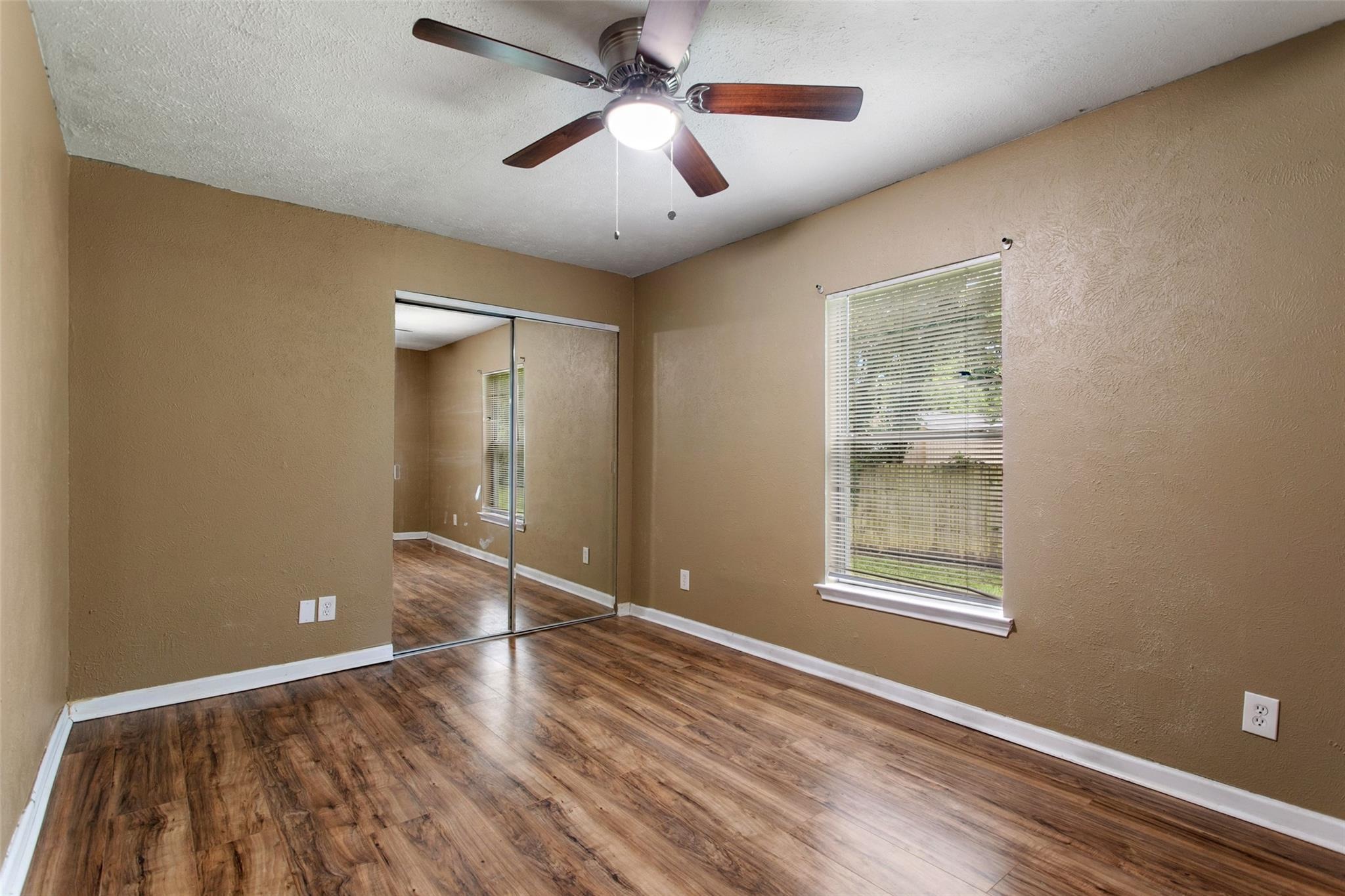 New St, Lone Oak, TX 75453 #1