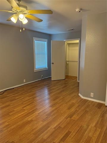 Carlton Rd, Wylie, TX 75098 #1