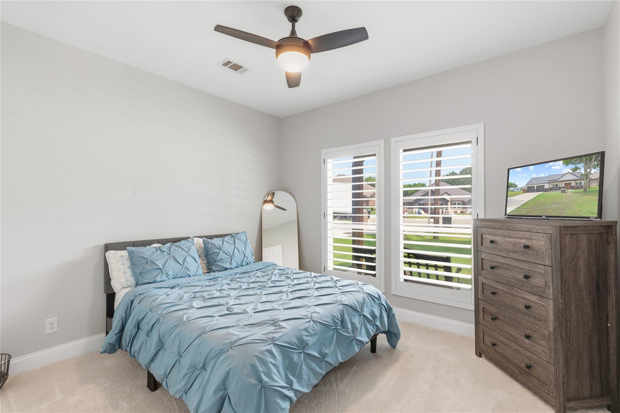 Cupp Ct, Fort Worth, TX 76126 #1