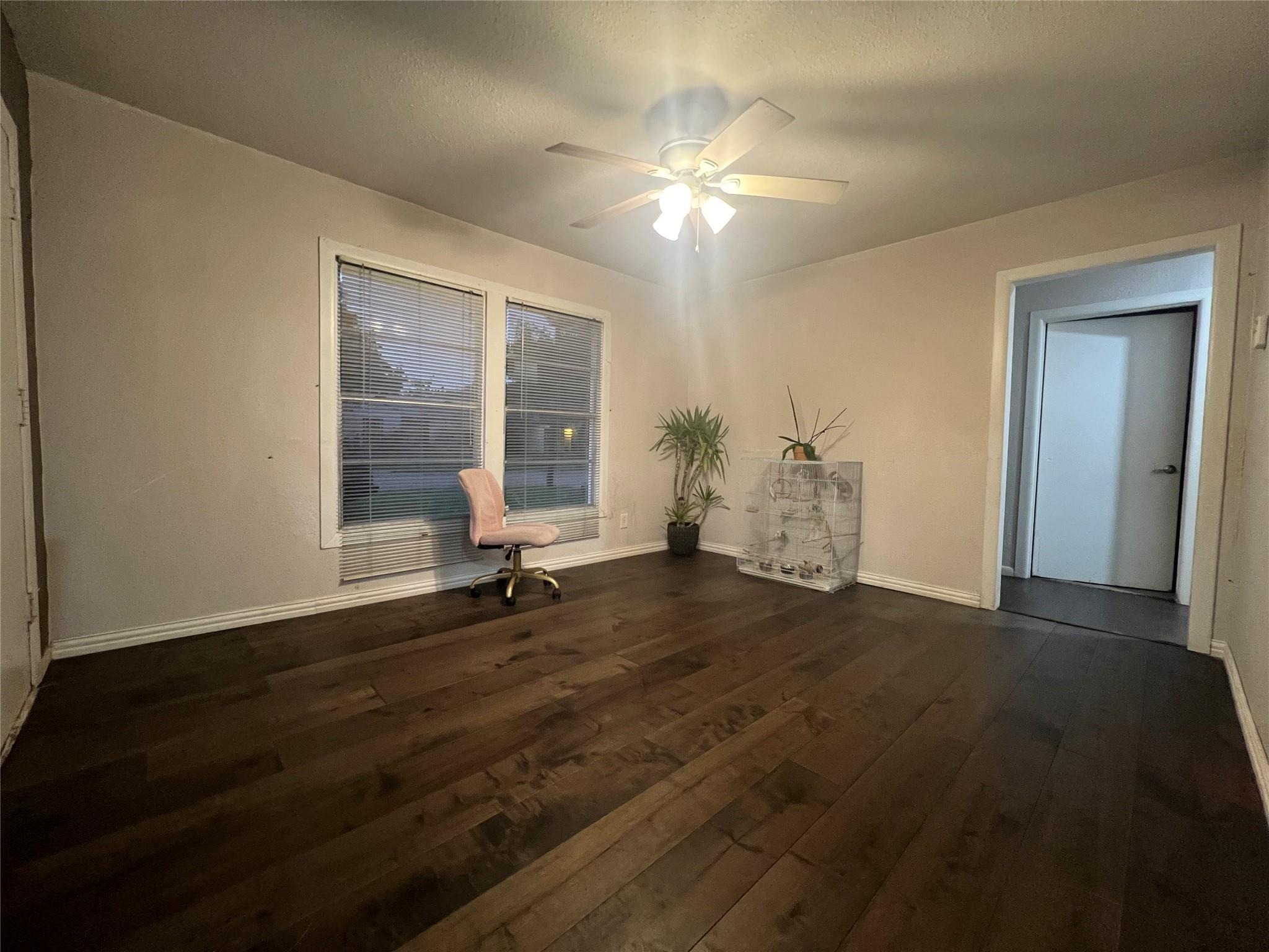 Eldon Dr, Dallas, TX 75217 #1