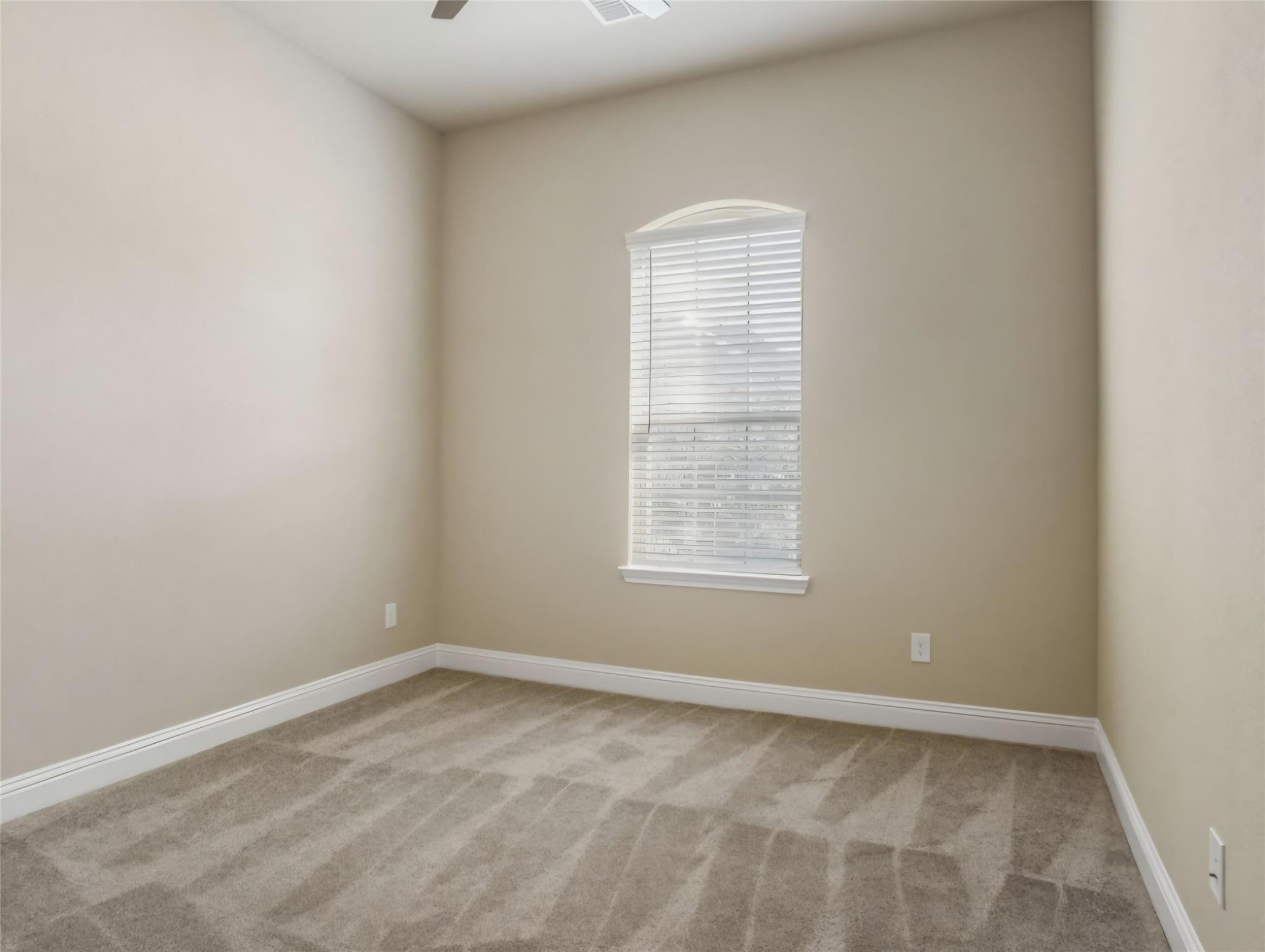 Honey Suckle Ln, Little Elm, TX 75068 #1