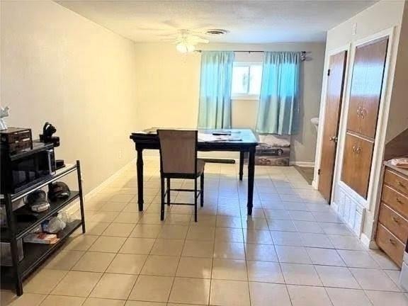 Hines Blvd, Wichita Falls, TX 76301 #1