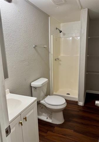 Pawnee Trl, Granbury, TX 76048 #1
