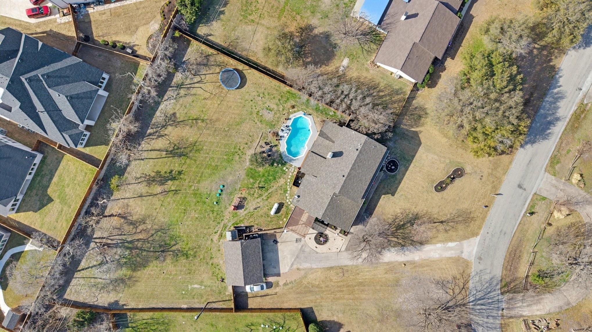 Windy Ln, Rockwall, TX 75087 #1