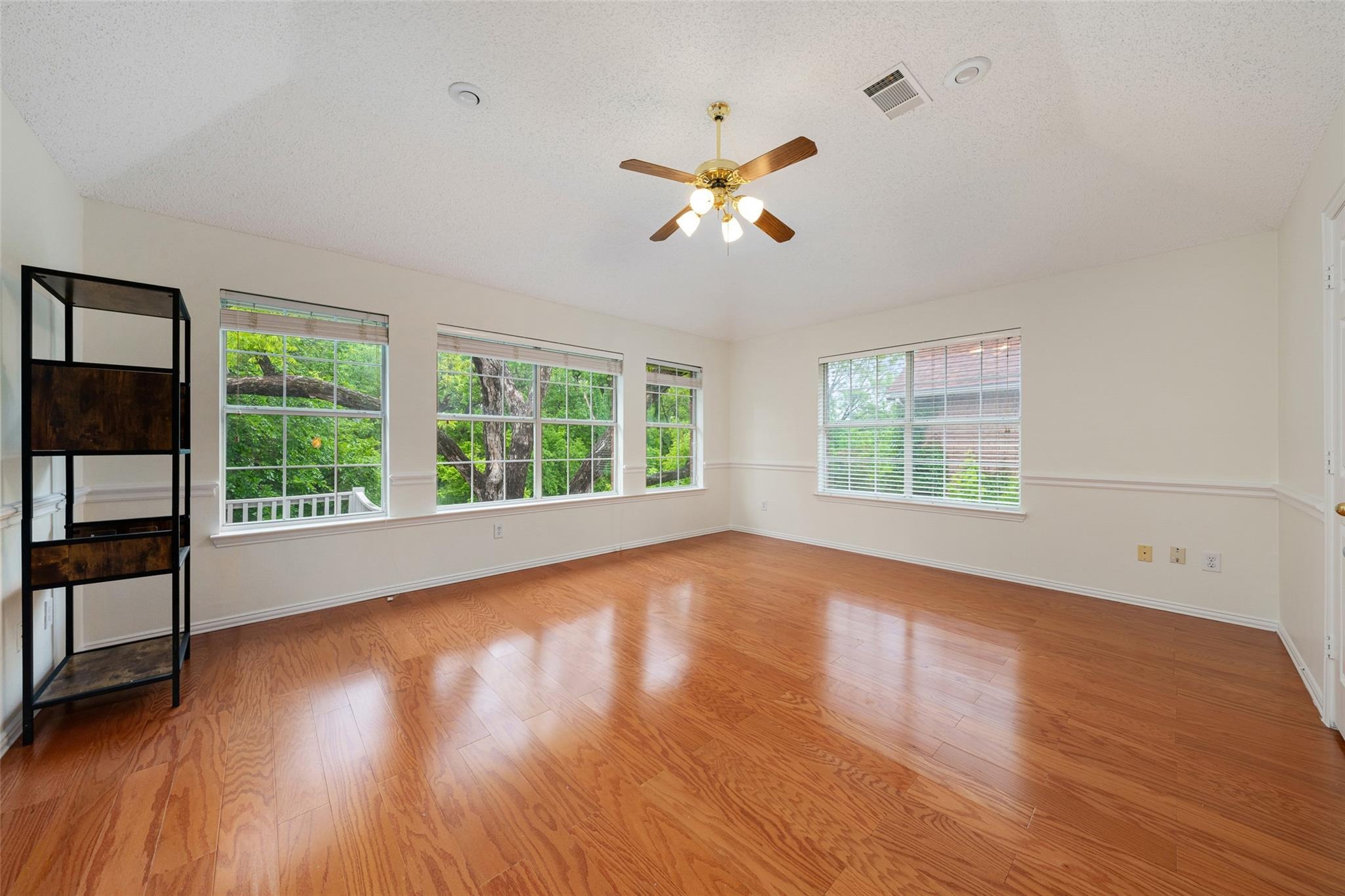 Parker Dr, Coppell, TX 75019 #1
