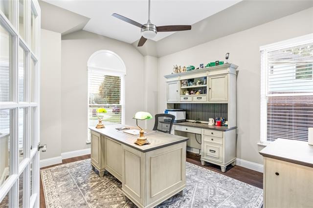 Hedge Row Ct, North Richland Hills, TX 76182