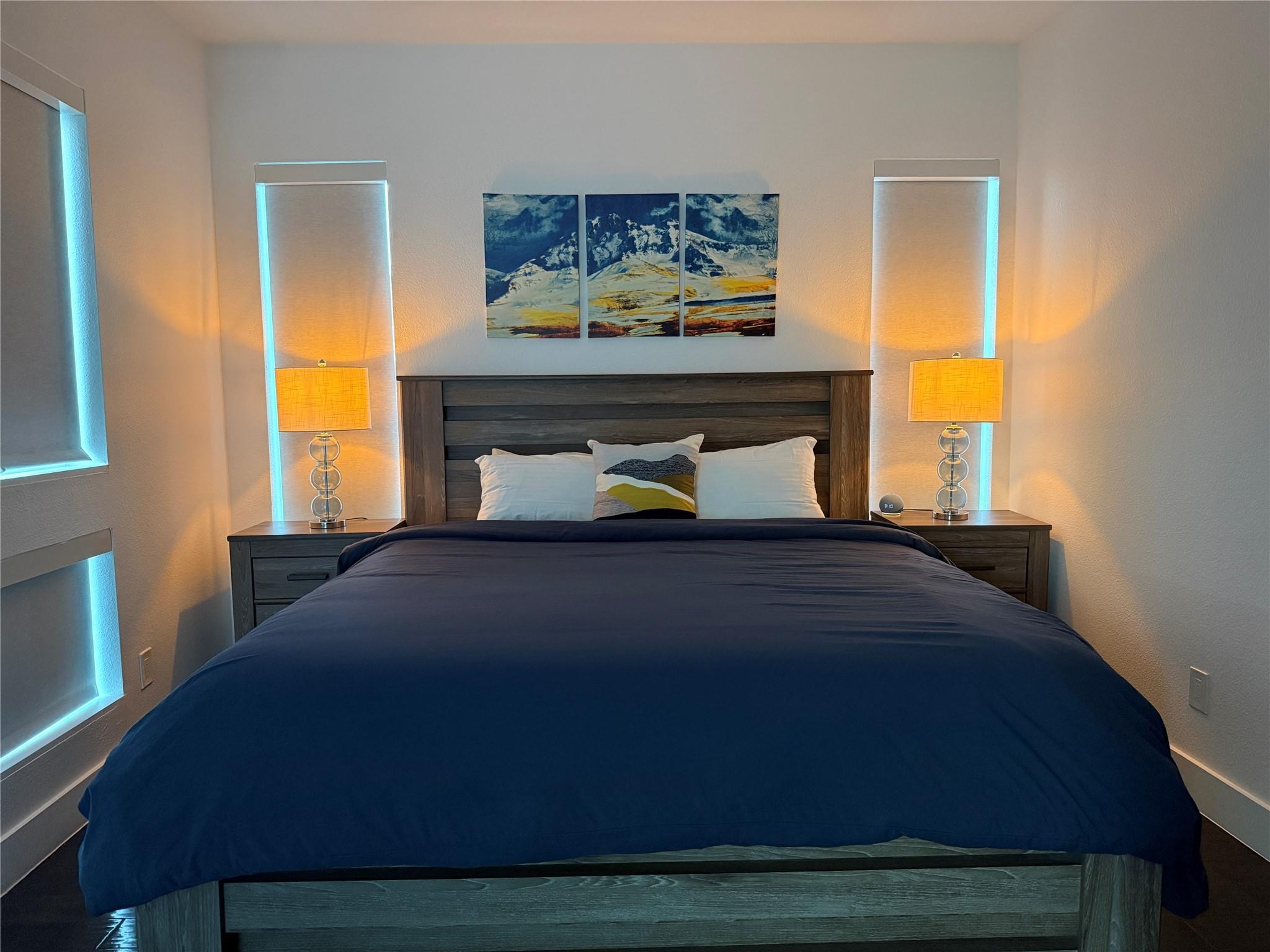 Manett St, Dallas, TX 75204 #1