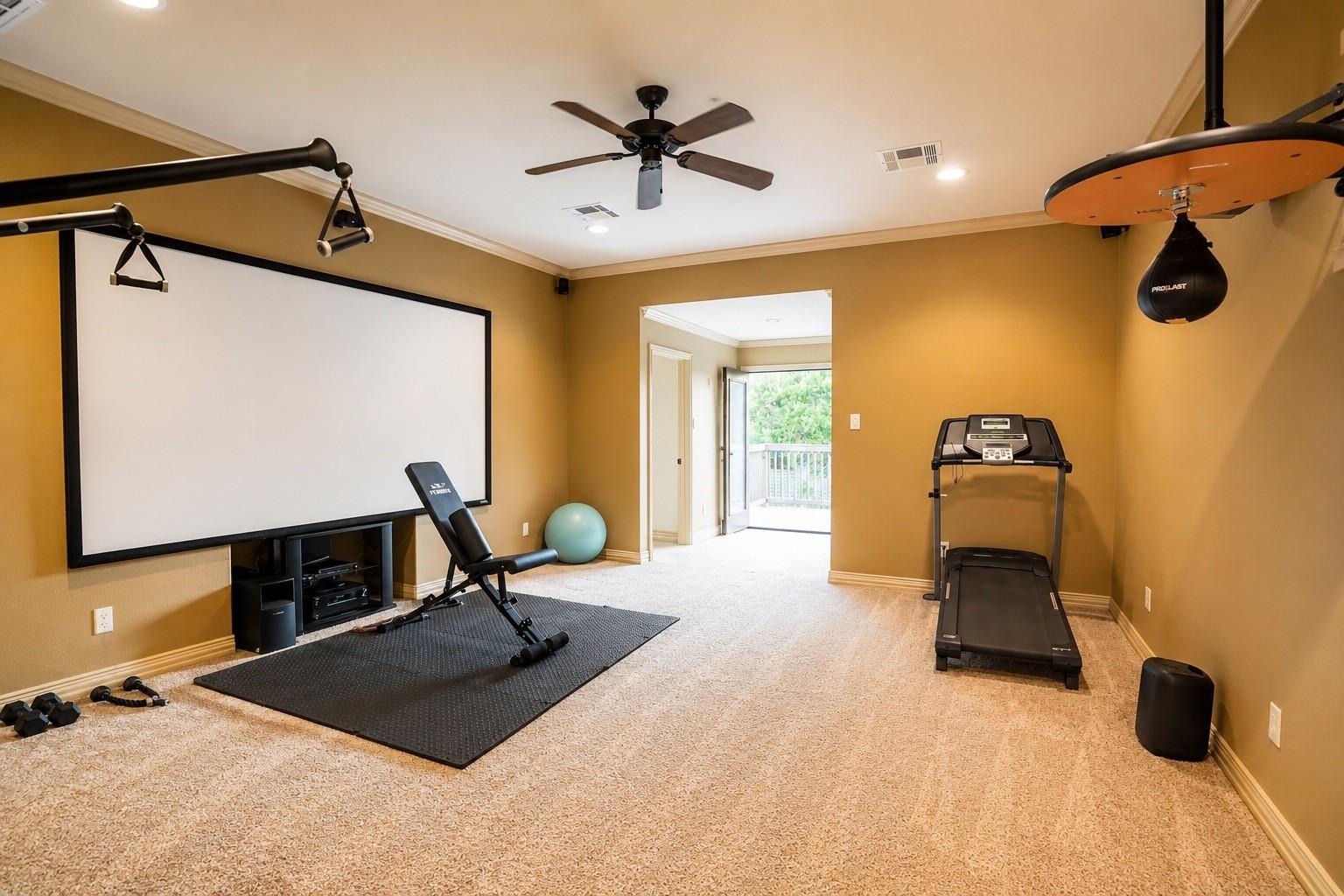 Douglas Ln, North Richland Hills, TX 76182 #1