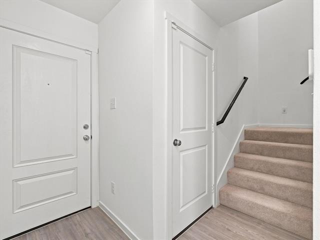 Falabella Dr, Aubrey, TX 76227