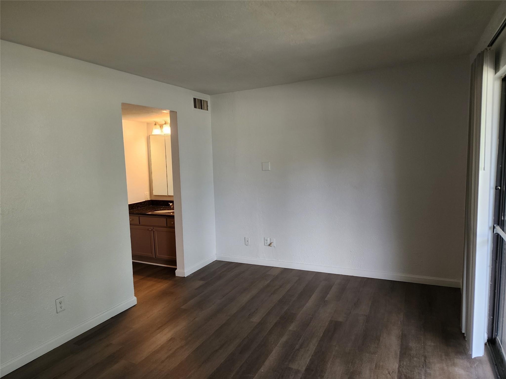 O Connor Rd, Irving, TX 75062 #1