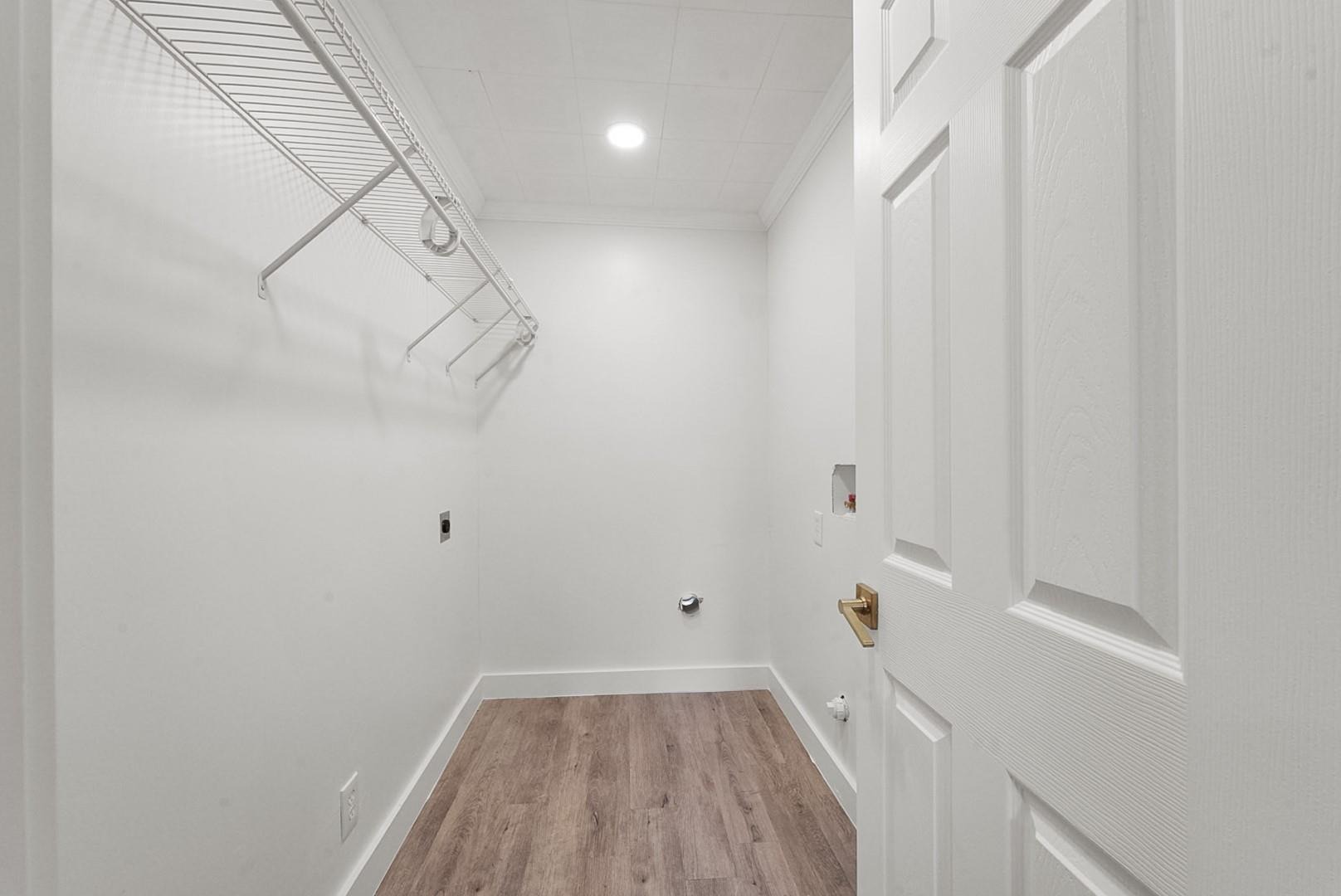 Larry Dr, Dallas, TX 75228 #1