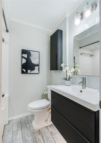 Meadow Park Dr, Dallas, TX 75230 #1
