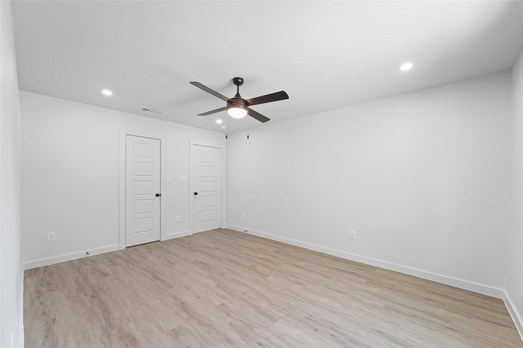 Atlas Dr, Dallas, TX 75216 #1