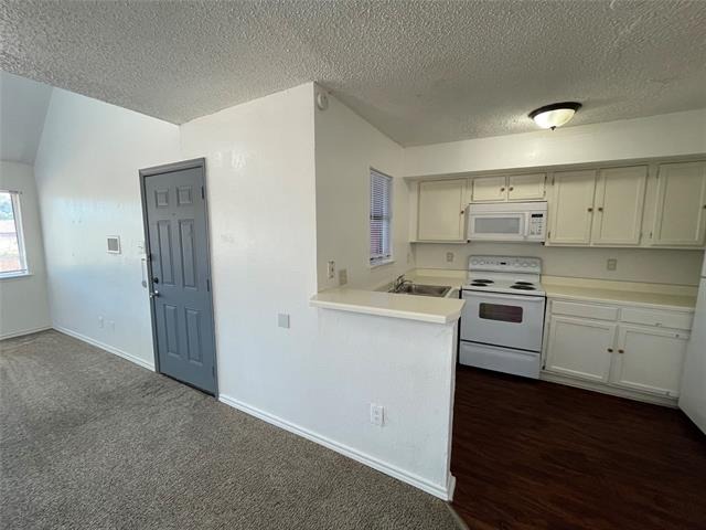 Walnut St, Dallas, TX 75243 #1